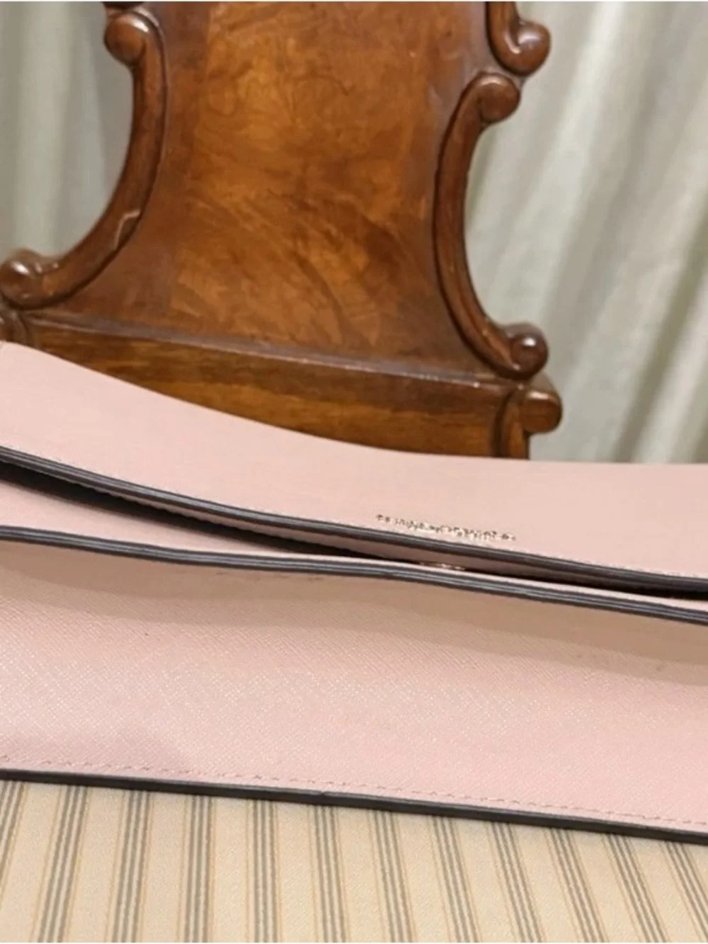 kate spade structured kate